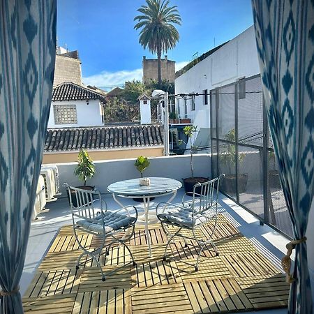 Plaza De La Fuente Granadilla De Abona Tenerife Sur Only Adults Con Terraza Privada Екстериор снимка