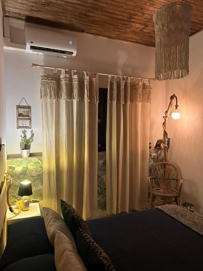 Plaza De La Fuente Granadilla De Abona Tenerife Sur Only Adults Con Terraza Privada Екстериор снимка
