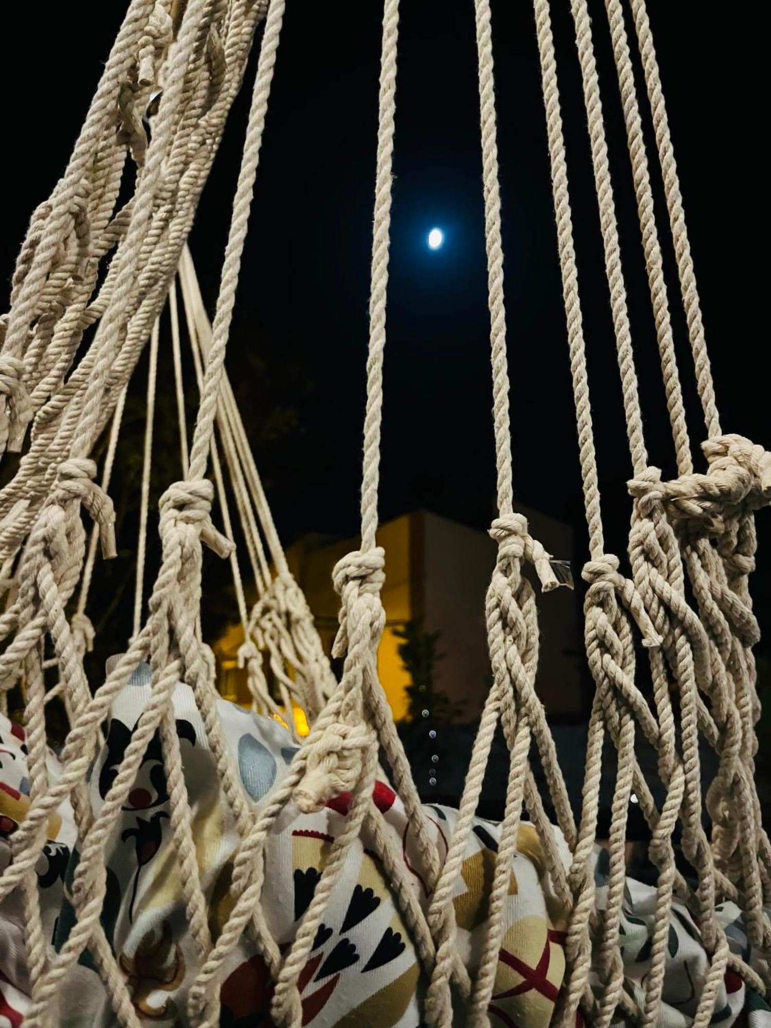 Plaza De La Fuente Granadilla De Abona Tenerife Sur Only Adults Con Terraza Privada Екстериор снимка